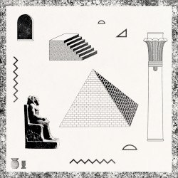 Radio Tokyo / On Returning