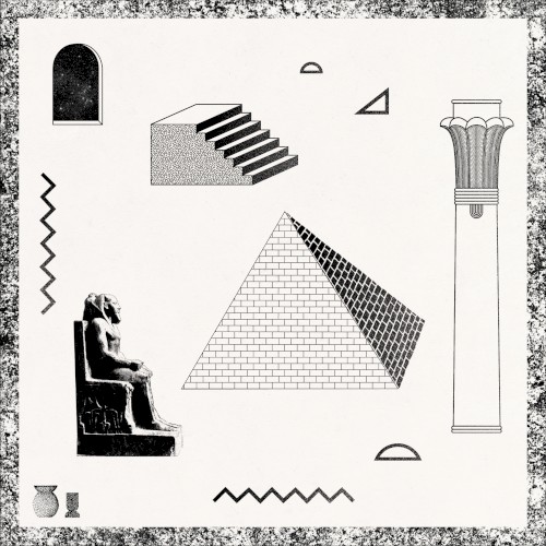 Radio Tokyo / On Returning