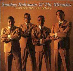 Ooo Baby Baby: The Anthology