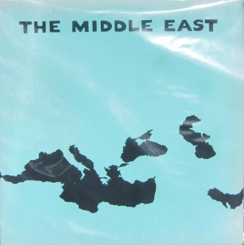 The Middle East