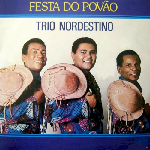 Festa do Povão