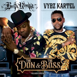 The Don & The Boss