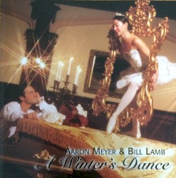 A Winter's Dance
