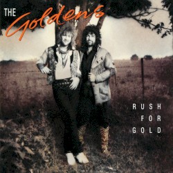 Rush for Gold