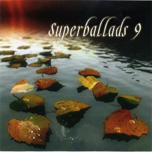Superballads 9