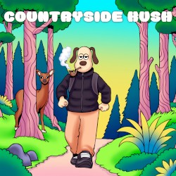 Countryside Kush