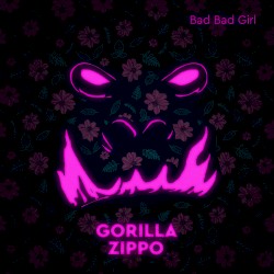 Bad Bad Girl