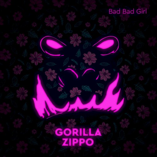 Bad Bad Girl