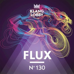Flux