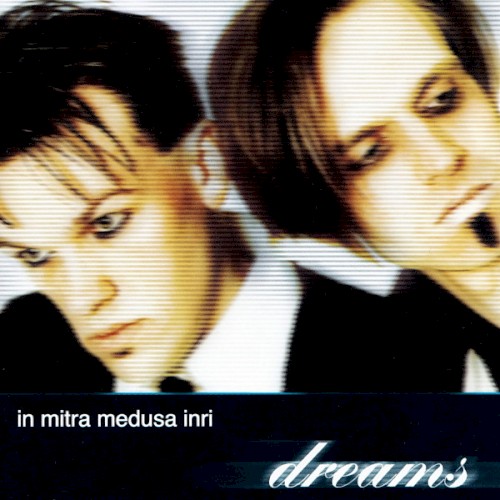 Dreams