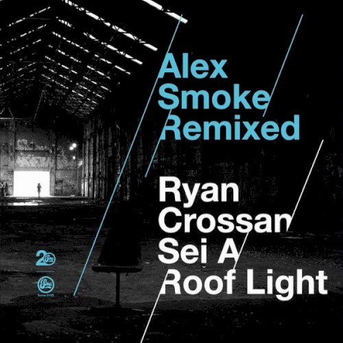 Alex Smoke (Remixed)
