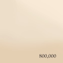 800,000