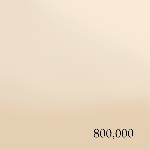 800,000