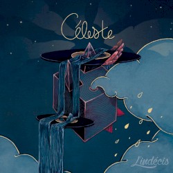Céleste
