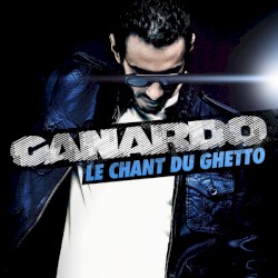 Le Chant du ghetto