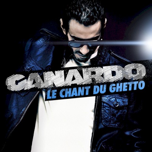 Le Chant du ghetto