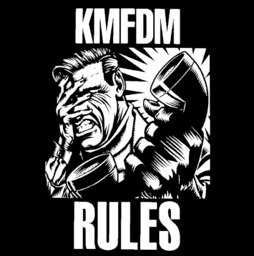 Rules