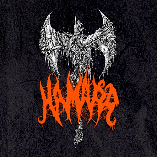 Hamarr