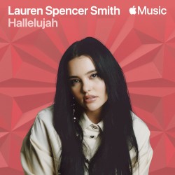 Hallelujah