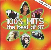 100% Hits: The Best of ’97