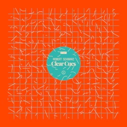 Clear Cues