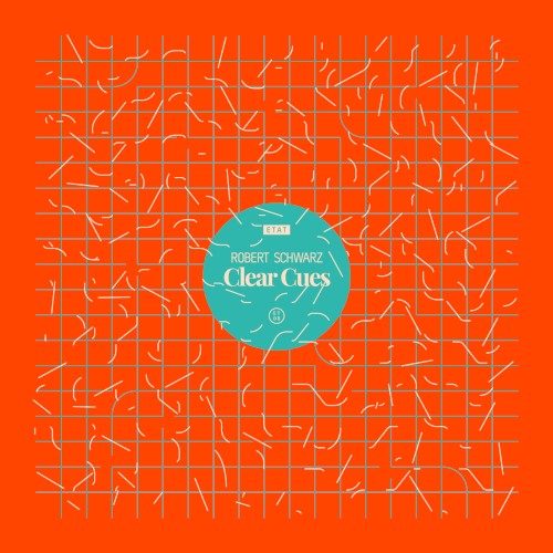 Clear Cues