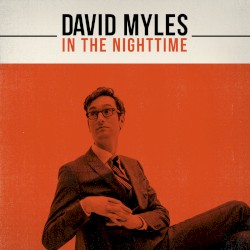 In The Nighttime