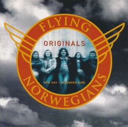 Originals