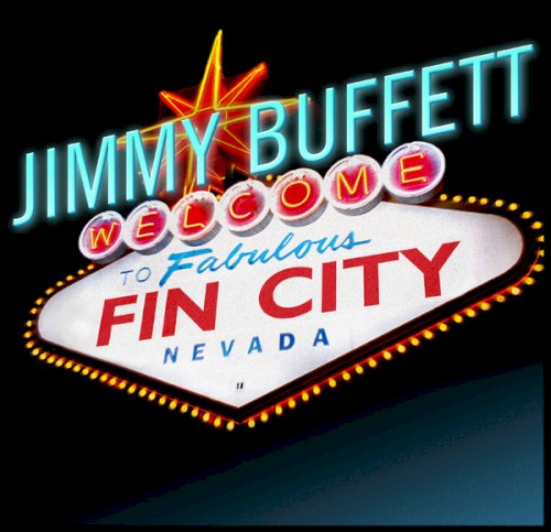 Welcome to Fin City