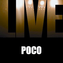Poco Live