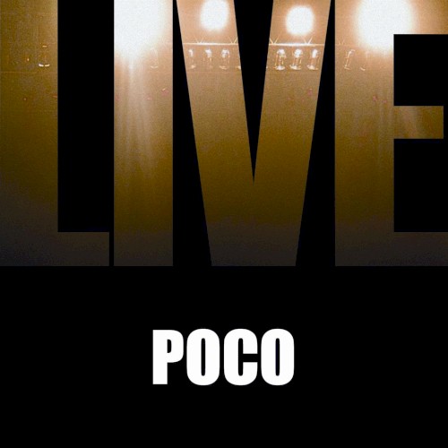 Poco Live