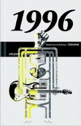 Süddeutsche Zeitung | Diskothek: 1996: Ein Jahr und seine 20 Songs