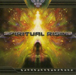Spiritual Rising