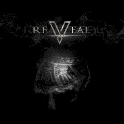 Reveal