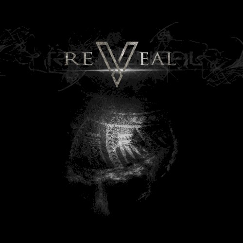 Reveal