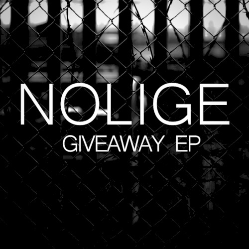 Giveaway EP