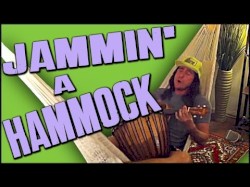 Jammin' a Hammock