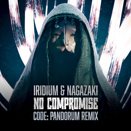 No Compromise (Code: Pandorum remix)