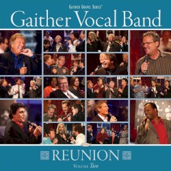 Reunion Volume Two