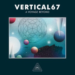 A Voyage Beyond