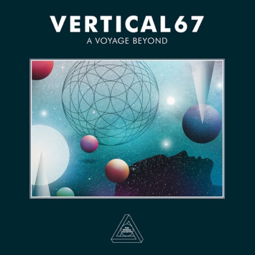 A Voyage Beyond