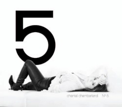 No. 5