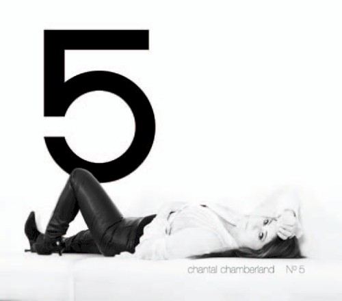 No. 5