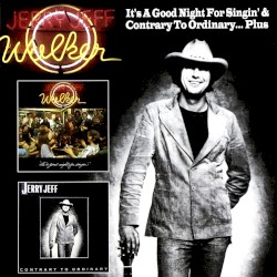 It’s a Good Night for Singin’ & Contrary to Ordinary… Plus