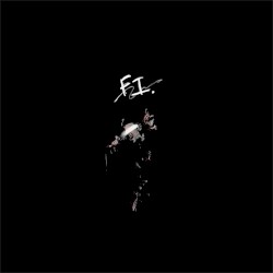 Fi