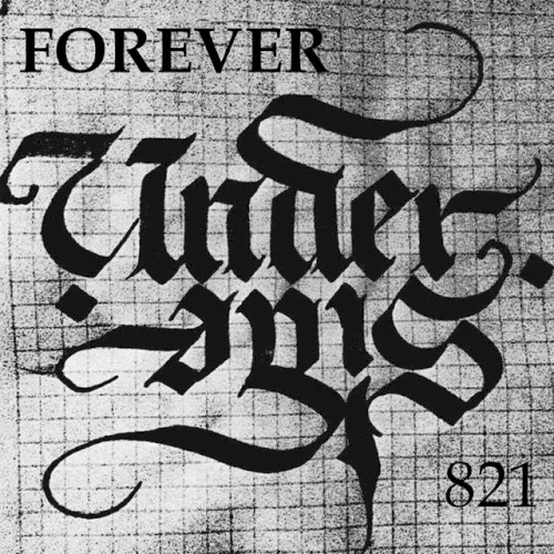 Forever