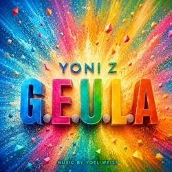 G.E.U.L.A