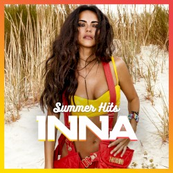 Summer Hits