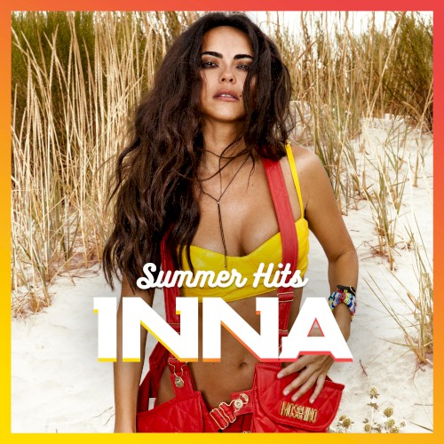 Summer Hits