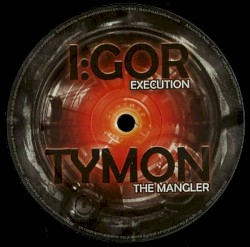 Execution / The Mangler
